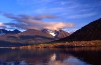 Bild sarek03