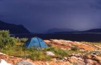 Bild sarek03