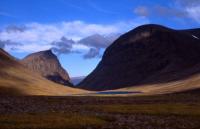 Bild sarek03