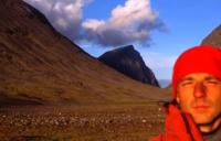 Bild sarek03