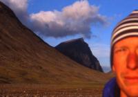 Bild sarek03