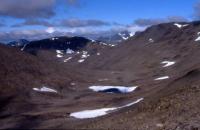 Bild sarek03
