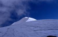 Bild sarek03