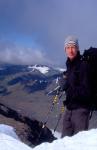 Bild sarek03
