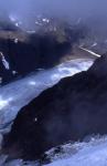 Bild sarek03
