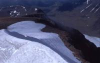 Bild sarek03