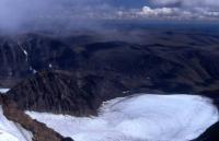 Bild sarek03