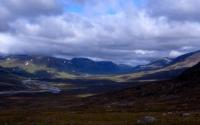 Bild sarek03