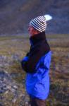 Bild sarek03
