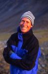 Bild sarek03