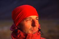Bild sarek03